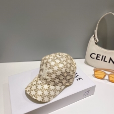 Celine Caps